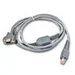 Intermec RS-232 Serial Cable