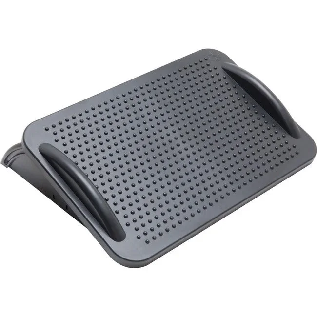 Io Crest Ergonomic Foot Rest