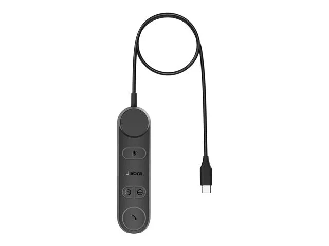 Jabra Engage 50 II Link – USB-C UC 50-2259
