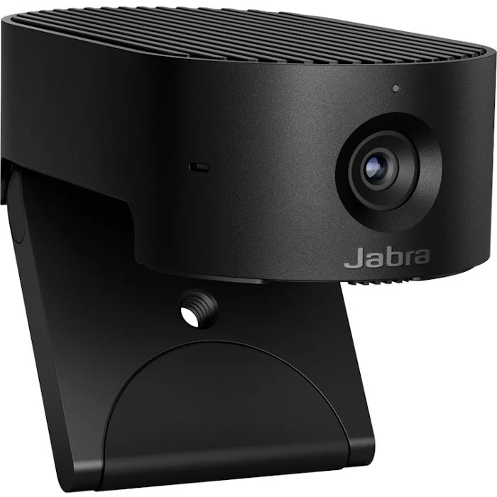 Jabra PanaCast 20 Webcam – 13 Megapixel – 30 fps – USB 3.0 Type C – TAA Compliant