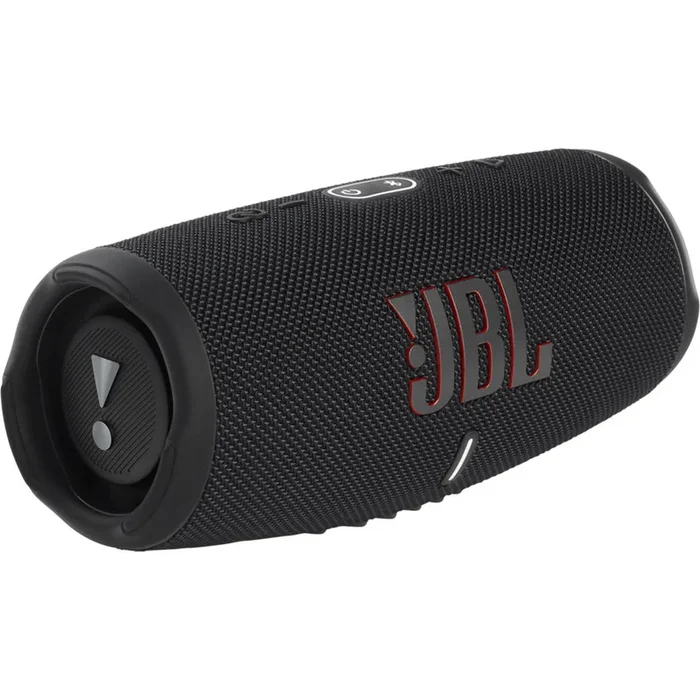 JBL Charge 5 Portable Bluetooth Speaker, Waterproof Design | Verizon