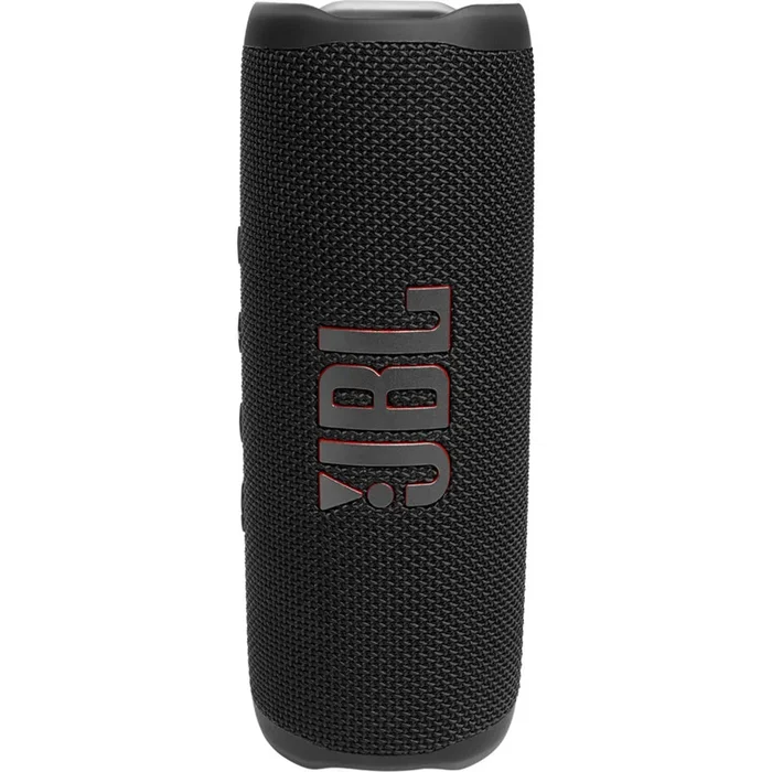 JBL Flip 6 Portable Waterproof Speaker | Shop Now