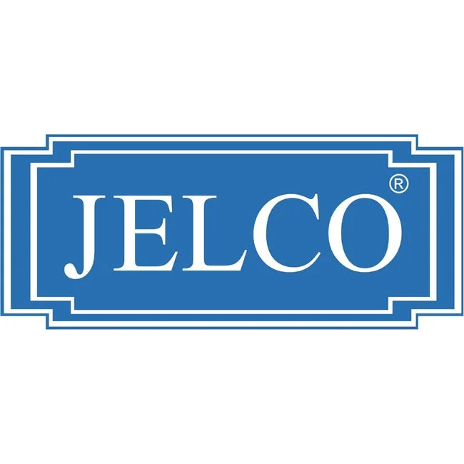 Jelco Jpc46S Padded Cover For 46″-47″ Flat Screen Monitor
