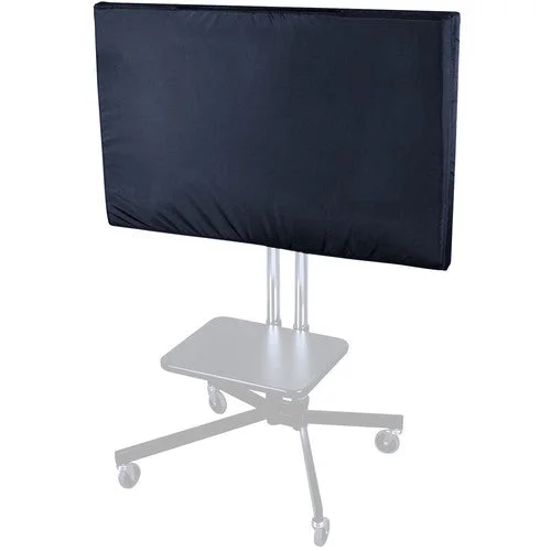 Jelco Jpc70S Padded Cover For 70″ Flat Screen Monitor