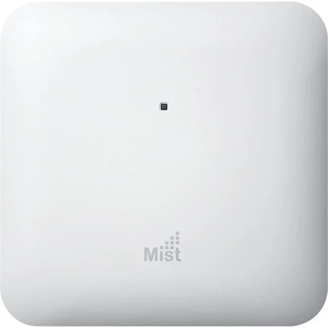 Juniper AP41 Dual Band IEEE 802.11ac 2.50 Gbit/s Wireless Access Point – Indoor AP41-IL