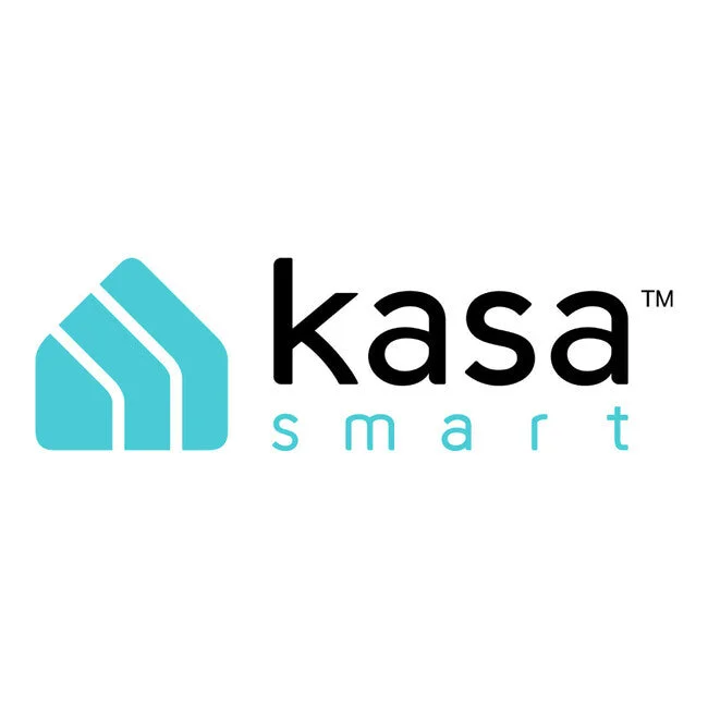 Kasa Smart Kl400L10 – Kasa Smart Led Light Strip, Multicolor