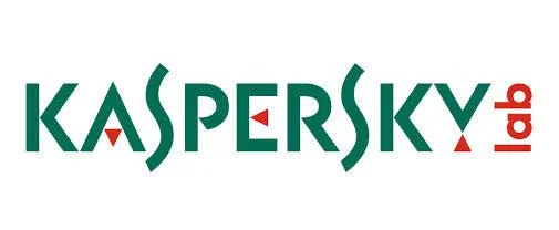 Kaspersky Lab Hybrid Cloud Security Desktop Academic Subscription 4 Year(S)