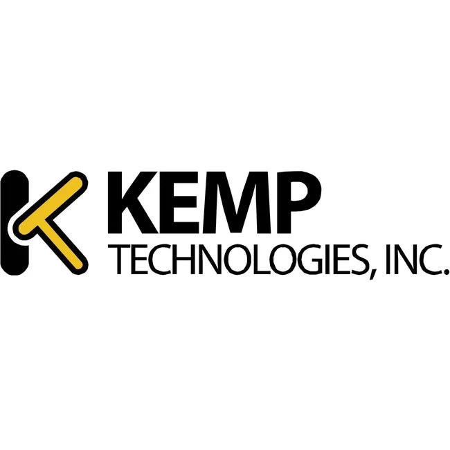Kemp Virtual LoadMaster 3000 for AWS – License – 3 Gbps Throughput, 4000 SSL Transactions Per Second VLM-3000-AWS