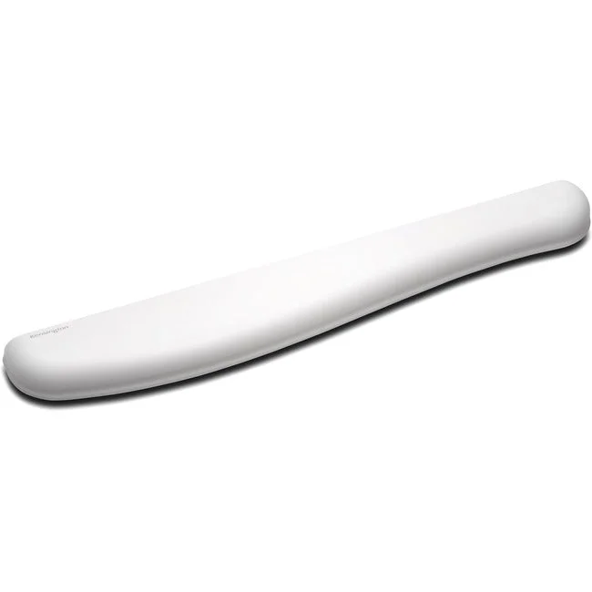 Kensington Ergosoft Wrist Rest For Mechanical And Gaming Keyboards
