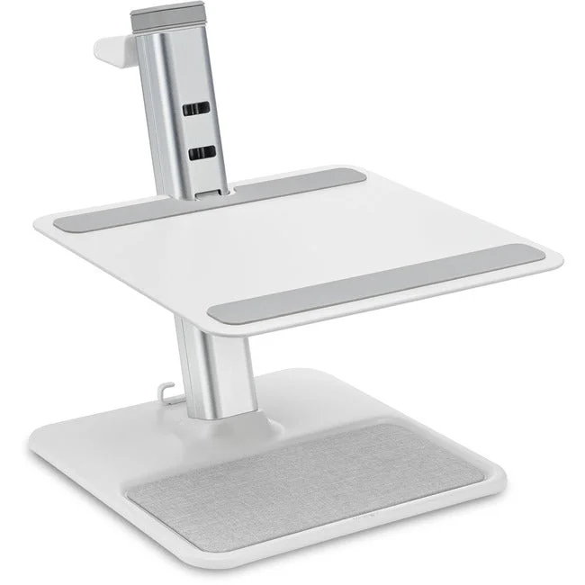 Kensington SmartView Organizing Laptop Riser K50825WW
