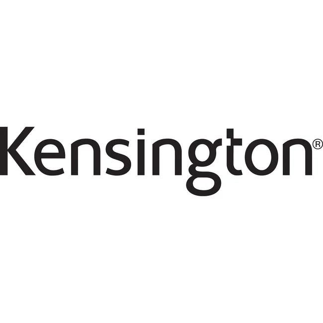 Kensington Windfall K60728Us Tablet Pc Stand