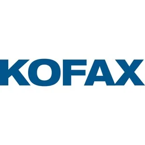 Kofax Power PDF v. 4.0 Standard – License – 1 User PPDPER0283-H