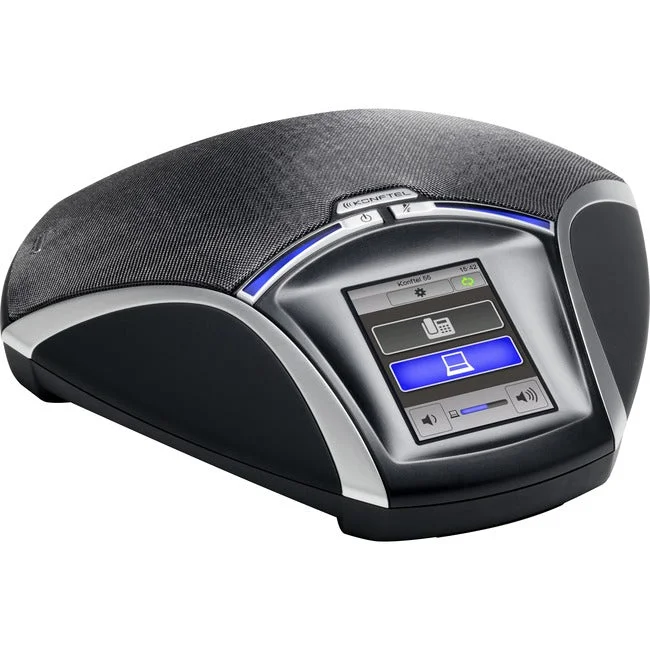 Konftel – speakerphone – Konftel 55 – USB – deskphone and smartphone connection 910101071