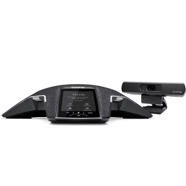 Konftel C20800 Attach