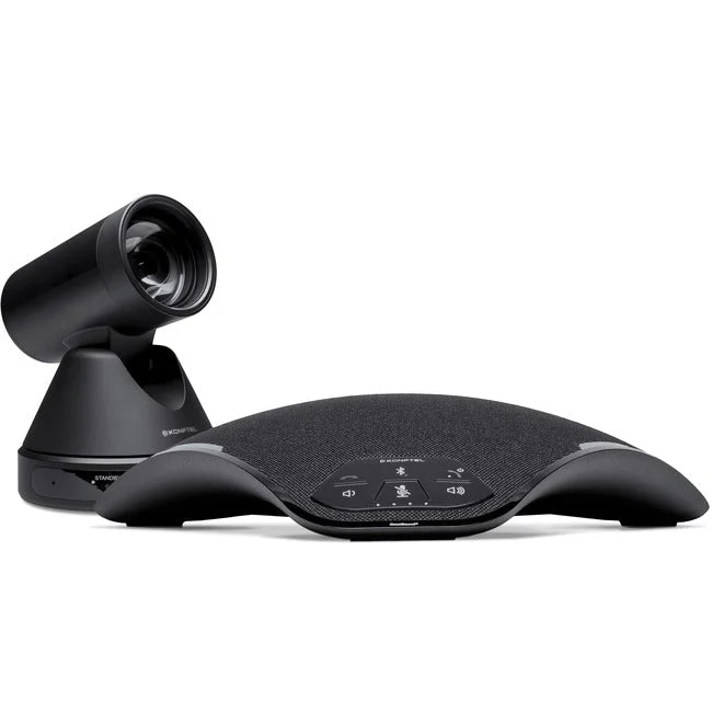 Konftel C5070 Attach