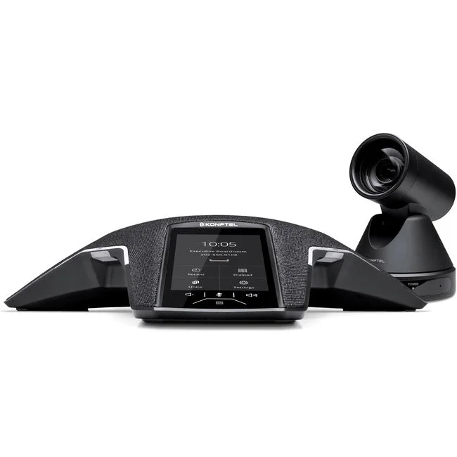 Konftel C50800 Attach