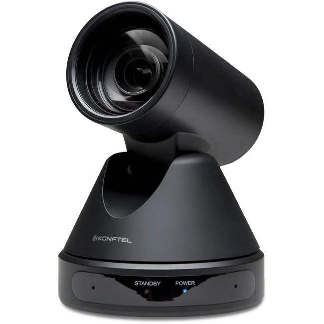 Konftel Cam50 (Us)