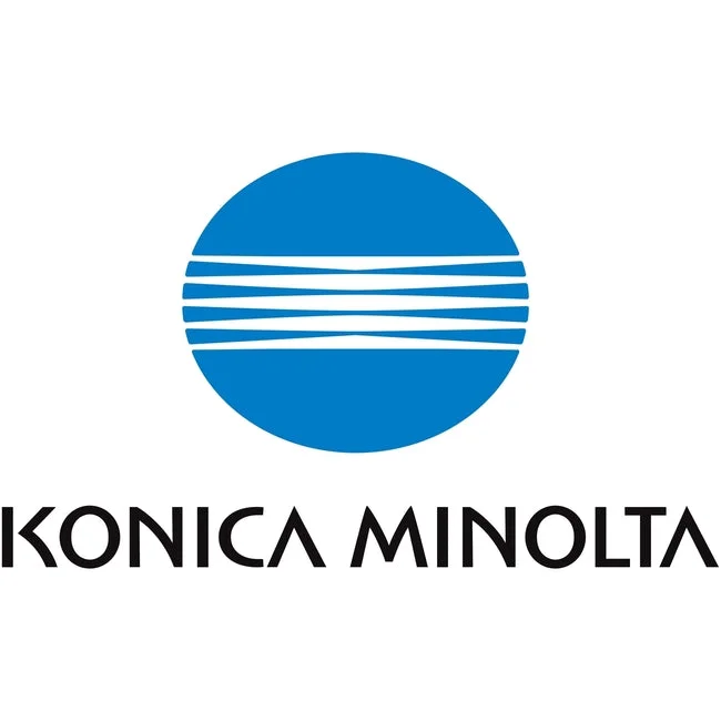 Konica Minolta TNP-48M Original Laser Toner Cartridge – Magenta Pack A5X0330