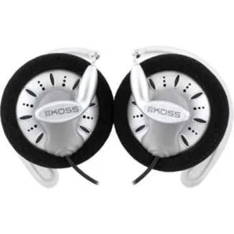 Koss Ksc75 Ear Clip Ksc75