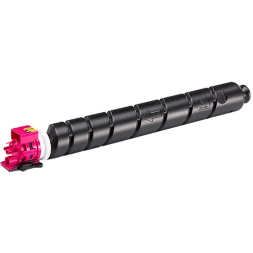 Kyocera TK-8802M Original Toner Cartridge – Magenta