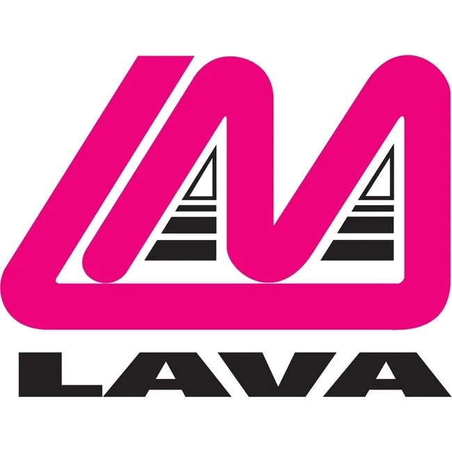 Lava Dserial Pci – Serial Adapter – Pci – Rs-232 X 2
