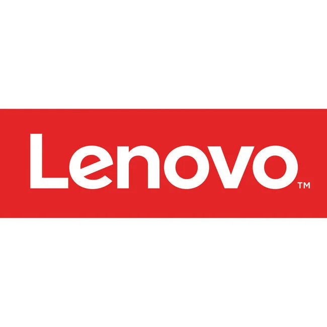 Lenovo 25Gigabit Ethernet Card – Pci Express 3.0 X16 – 3.13 Gb/S Data Transfer Rate – Broadcom 57454 – 4 Port(S) – Optical Fiber – Low-Profile Bracket Height – 25Gbase-X – Sfp28 – Plug-In Card