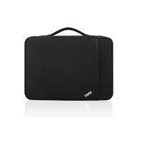 Lenovo 4X40N18008 Notebook Case 33 Cm (13″) Sleeve Case Black
