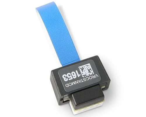 Lenovo 4Xh0Q89603 Raid Controller Accessory