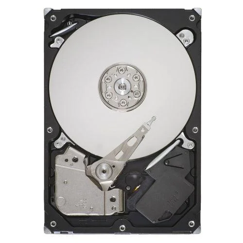 Lenovo 7Xb7A00064 Internal Hard Drive 2.5″ 2000 Gb Sas