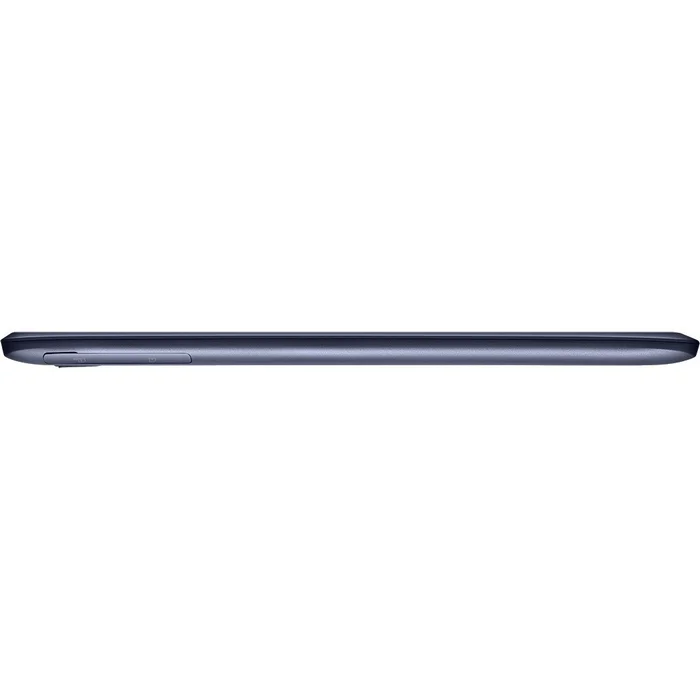 Lenovo A7-50 16 GB Tablet – 7″ – In-plane Switching (IPS) Technology – Wireless LAN – MediaTek Cortex A7 MTK8121 Quad-core (4 Core) 1.30 GHz – Midnight Blue