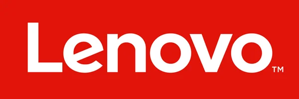 Lenovo DataCore SANsymphony Standard Edition + 1 Year Software Subscription and Support – License – 1 TB Capacity 7S070066WW