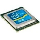 Lenovo Intel Xeon E5-2600 v3 E5-2680 v3 Dodeca-core (12 Core) 2.50 GHz Processor Upgrade