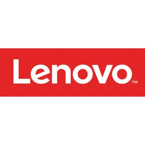Lenovo Intel Xeon Gold 6240 Octadeca-core (18 Core) 2.60 GHz Processor Upgrade 4XG7A14317