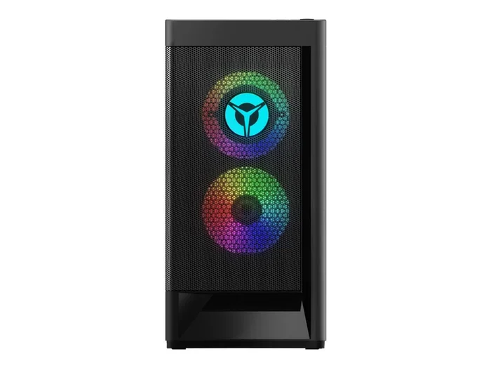 Lenovo Legion T5 26IAB7 Tower PC, Intel i7-12700, 2.10GHz, 16GB RAM, 1TB SSD, Win11P – 90SU001CUS