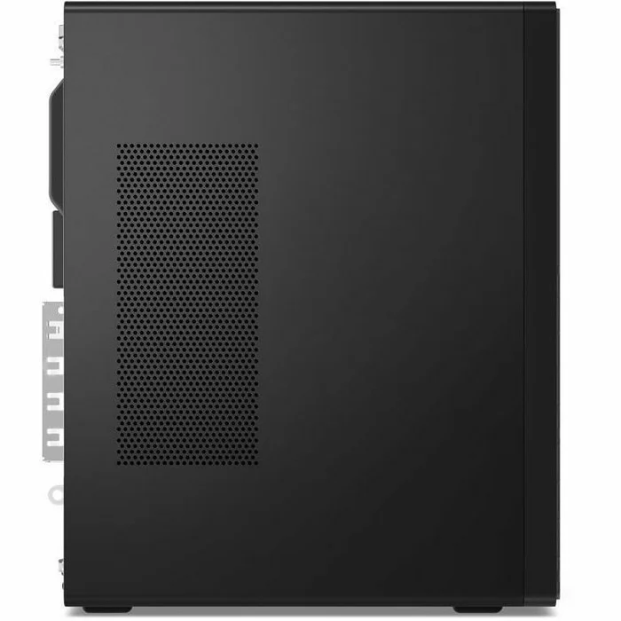 Lenovo ThinkCentre M70t Gen 5 12U00015US Desktop Computer – Intel Core i7 14th Gen i7-14700 – vPro Technology – 32 GB – 1 TB SSD – Tower – Black