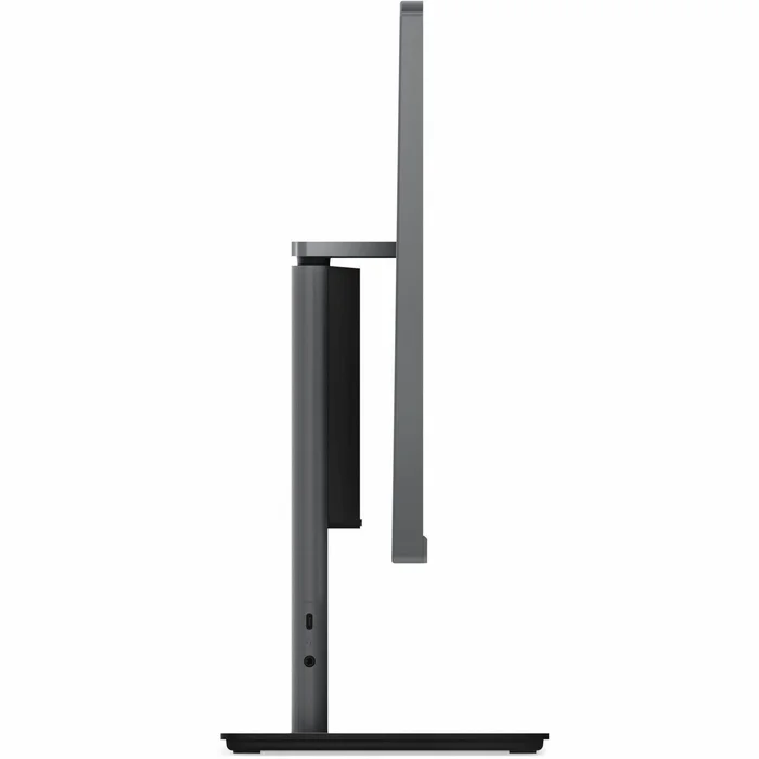 Lenovo ThinkCentre neo 50a 24 Gen 5 12SD004TUS All-in-One Computer – Intel Core i7 13th Gen i7-13620H – 32 GB – 1 TB SSD – 23.8″ Full HD Touchscreen – Desktop – Luna Gray