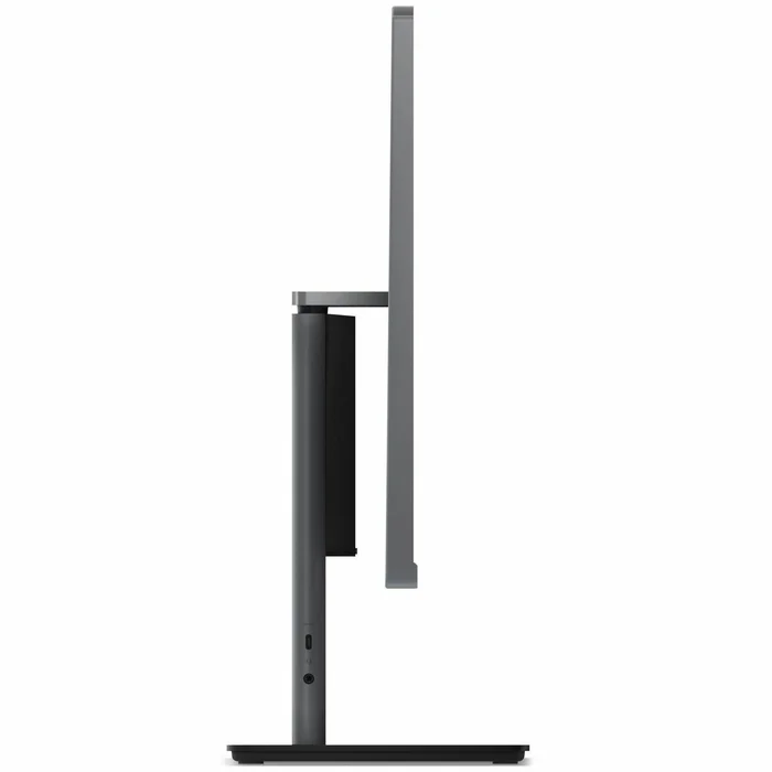 Lenovo ThinkCentre neo 50a 27 Gen 5 12SB003EUS All-in-One Computer – Intel Core i5 13th Gen i5-13420H – 8 GB – 256 GB SSD – 27″ Full HD – Desktop – Luna Gray