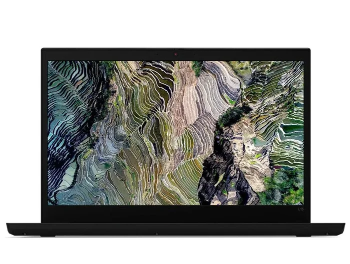 Lenovo ThinkPad L15 Gen 2 15.6″ FHD Notebook, Intel i7-1165G7, 2.80GHz, 16GB RAM, 256GB SSD, Win11DG – 20X300HCUS
