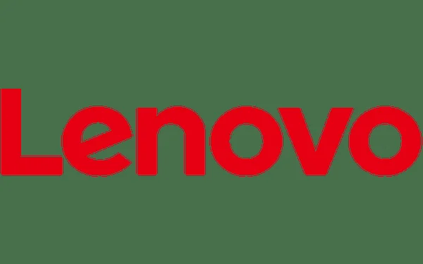 Lenovo VMware Horizon Apps v. 8.0 Advanced – Upgrade License – 100 CCU 7S06044QWW