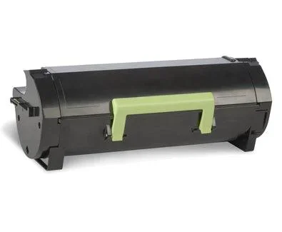 Lexmark 52D000G Toner Cartridge 1 Pc(S) Original Black