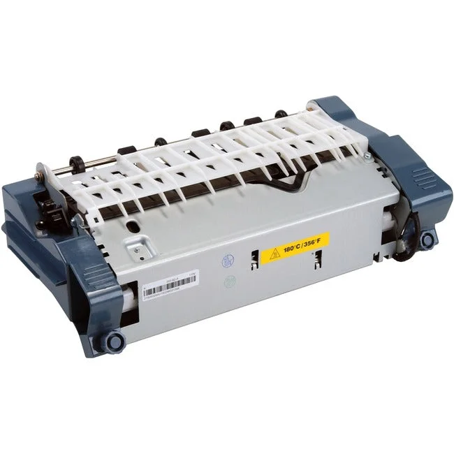Lexmark C73x, C74x, X73x, X74x Fuser Maintenance 110-120V 40X8110