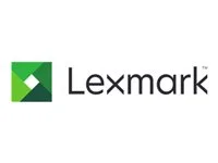 Lexmark Low Voltage Power Supply 41X0425