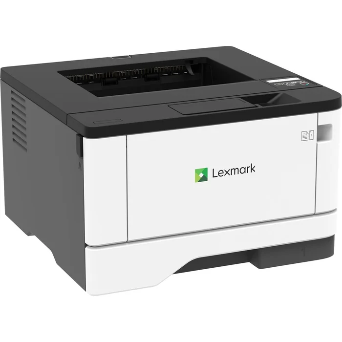 Lexmark MS431DW Laser Printer – Monochrome
