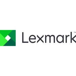 Lexmark Ms81X, Mx71X, Mx81X Fuser Maintenance Kit, 110-120V, Type 08, A4