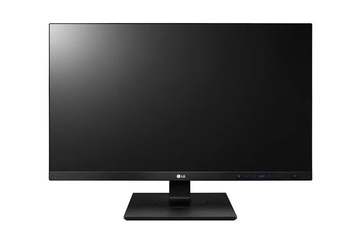 Lg 24Bk750Y-B Led Display 61 Cm (24″) 1920 X 1080 Pixels Full Hd Black