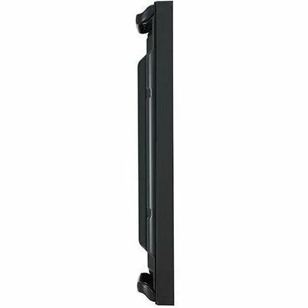 LG 55VH7J-H 55” 700 nits FHD Slim Bezel Video Wall