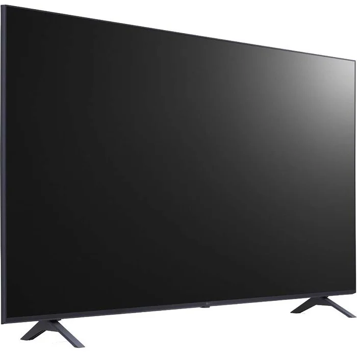 LG Commercial Lite 43UR340C9UD 43″ LED-LCD TV – 4K UHDTV – Navy Blue – TAA Compliant