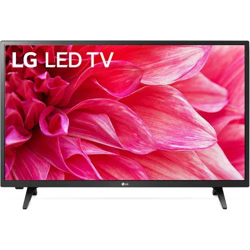 LG LM5000 42.5″ Full HD LED-LCD TV, 16:9, 60Hz, HDTV with Speakers – 43LM5000pua