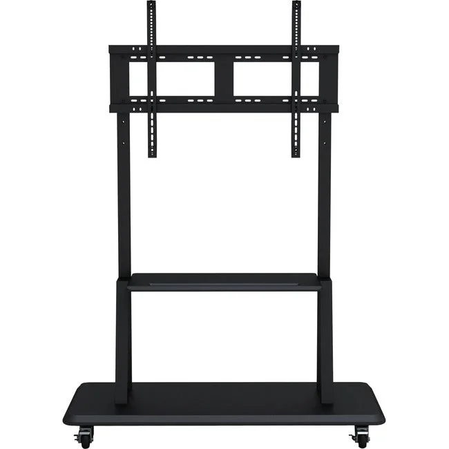 Lg Mobile Cart ST-000F