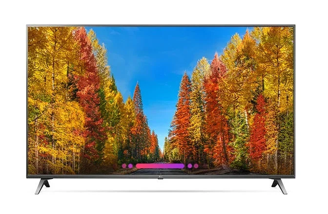 LG SK8000PUA 65SK8000PUA 64.5″ 2160p LED-LCD TV – 16:9 – 4K UHDTV